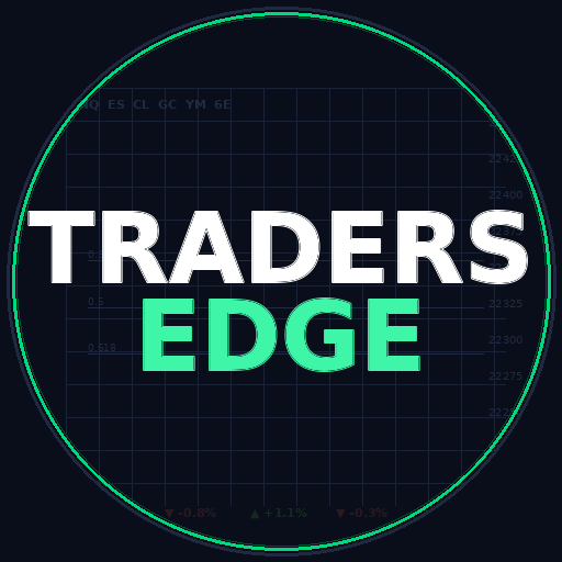 Traders Edge